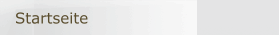 Startseite